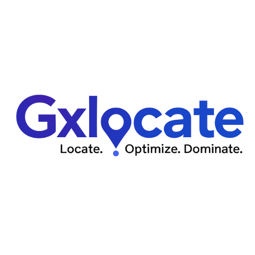 Gxlocate